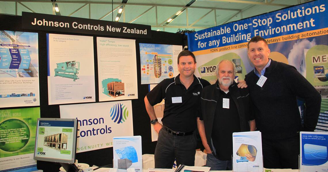 NZ Trade Innovations