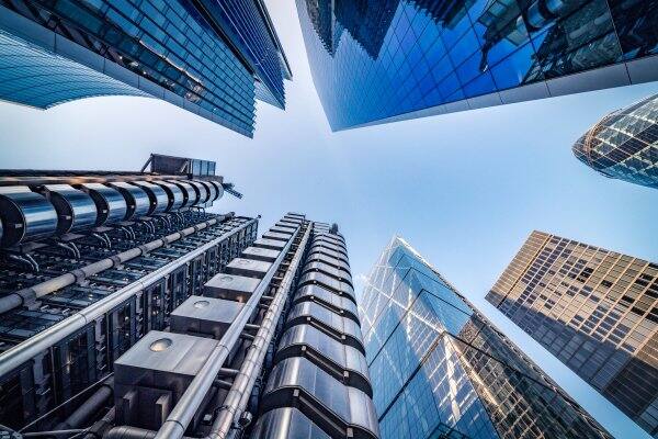 Reopening of Buildings and Return-to-work Advice 2020