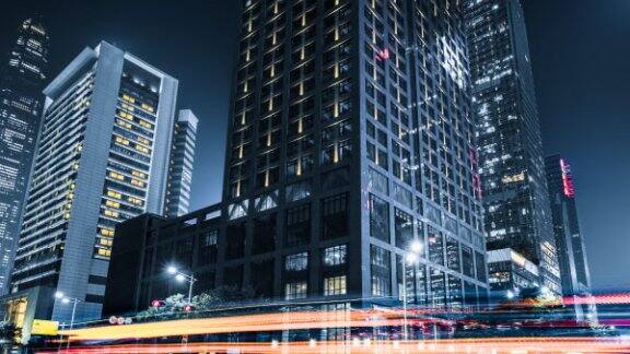 Watch the first in a series of weekly panel discussions with facilities experts covering solutions and strategies for re-entering your building. 