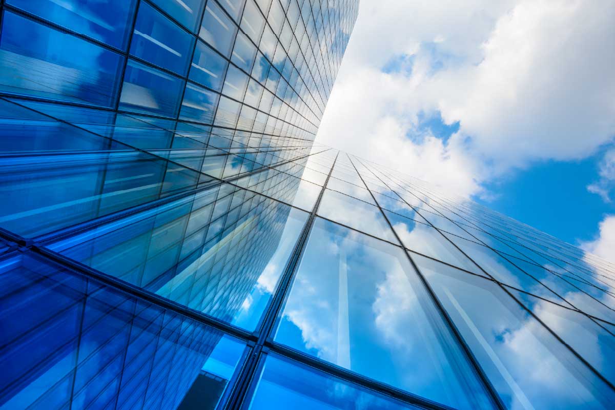 metasys-15_0-compliance-thumb