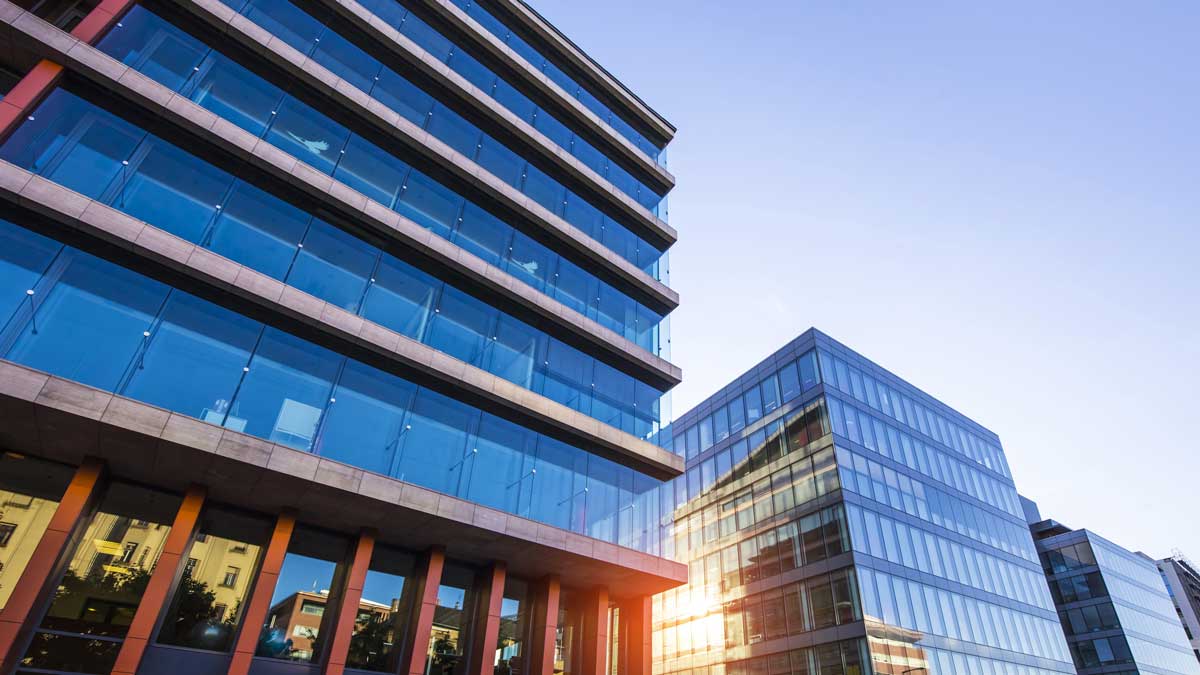 You can’t afford an out-of-date BAS