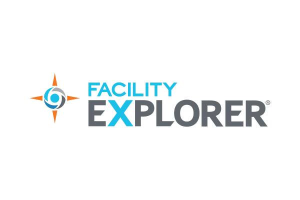 Facility Explorer®
