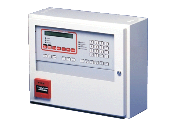 f3200_8_zone_64_zone