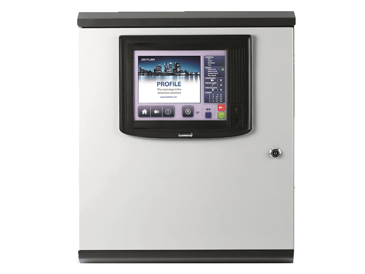 zettler_profile_flexible