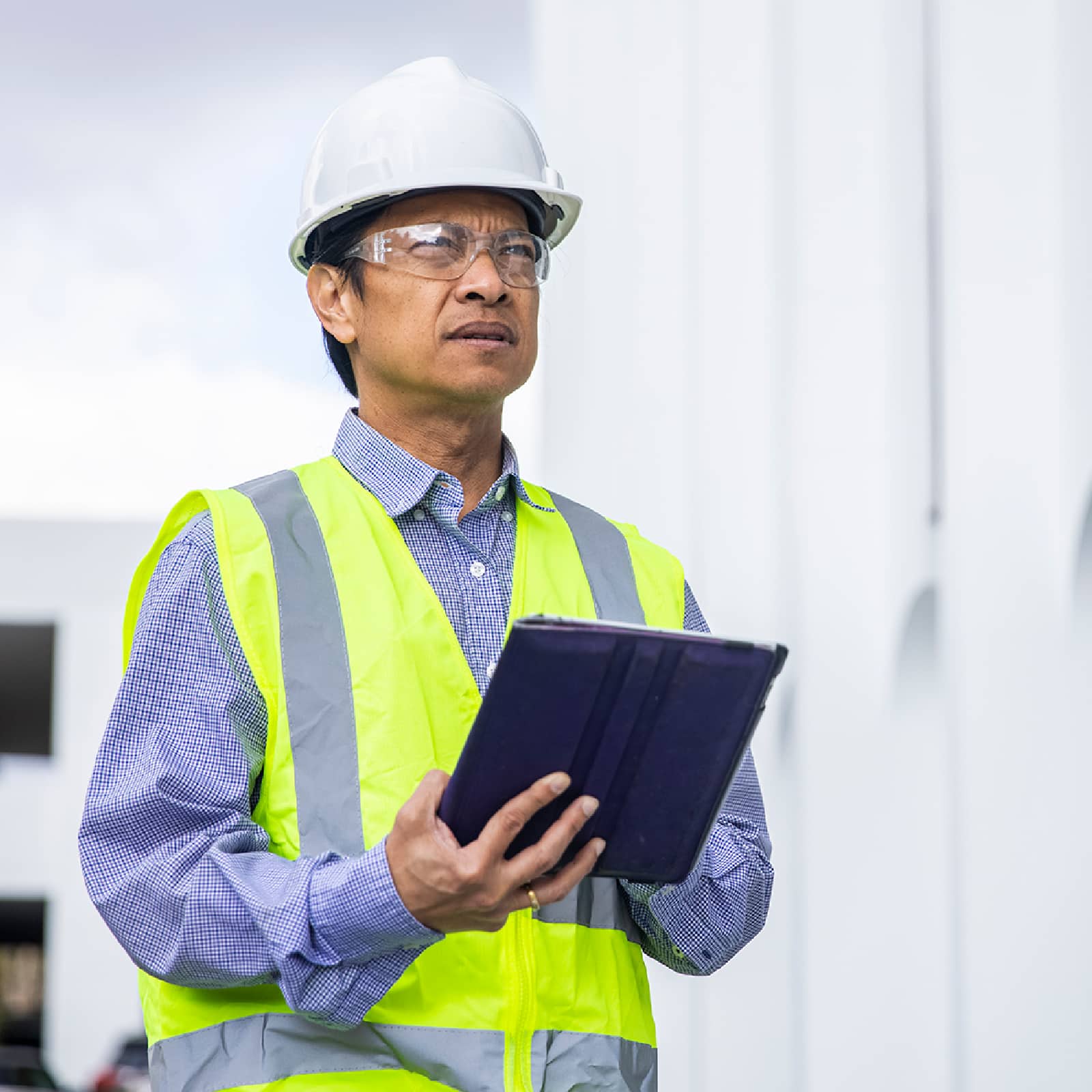 fx--webinar-series-cta