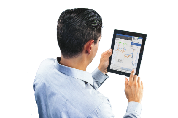 Building Automation Systems image