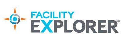 Facility Explorer