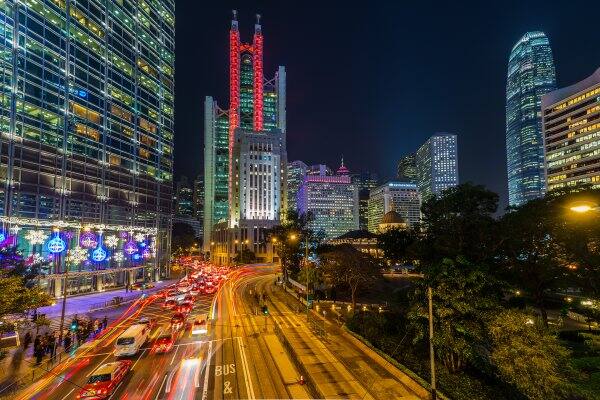 Your first-hand look at Metasys® Release 9.0