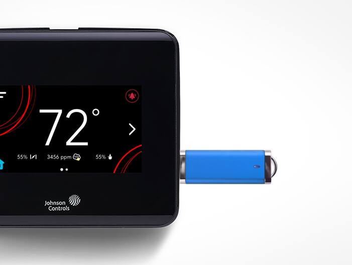 TEC3000 More Simplicity