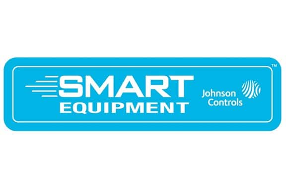 Smart Equipment Logo