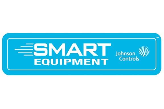 Smart Equipment Logo