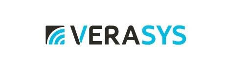 Verasys Logo