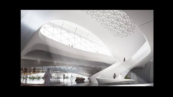 Evoteq and Johnson Controls Combine World-class ICT Capabilities