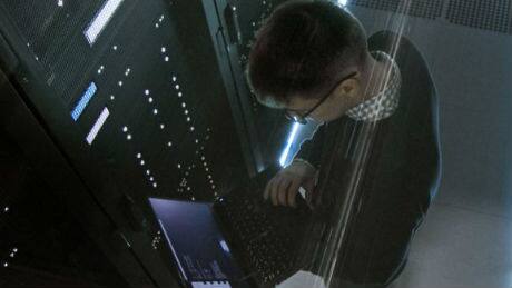 Managing Your Insider Threats: From Powerful Prevention to Integrated Protection