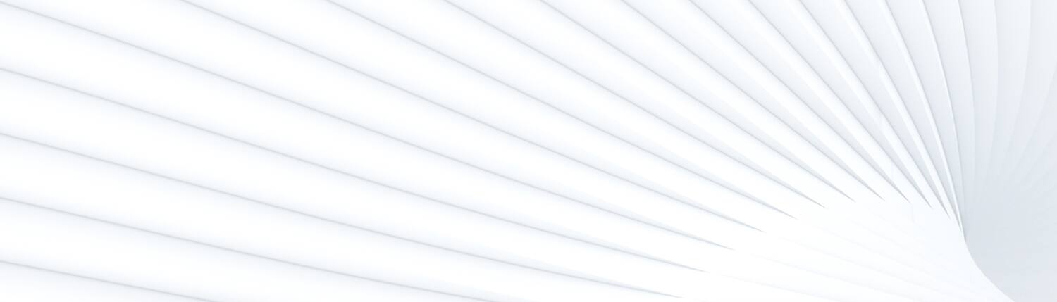 Futuristic building structure pattern