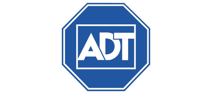 ADT