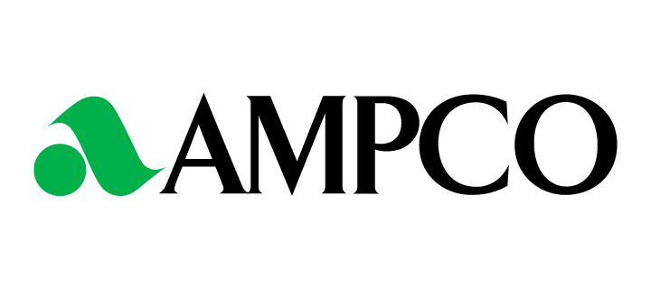 AMPCO