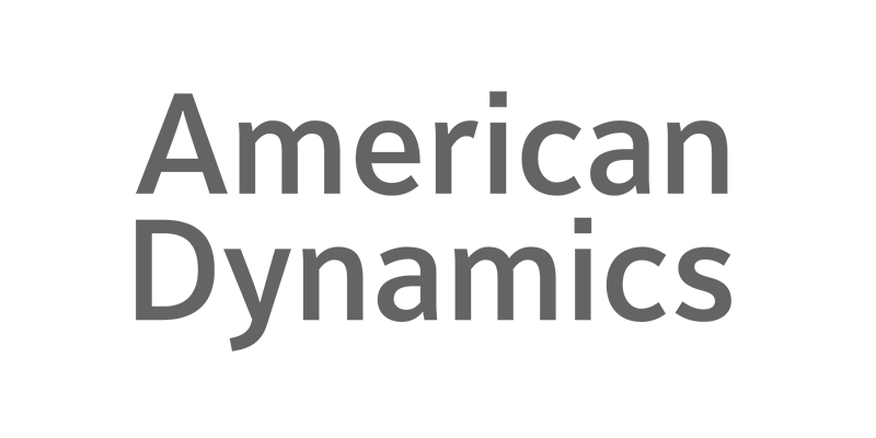 Tyco American Dynamics