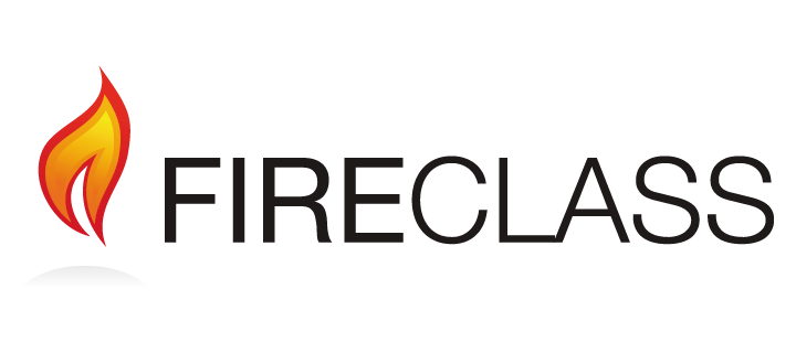 FireClass