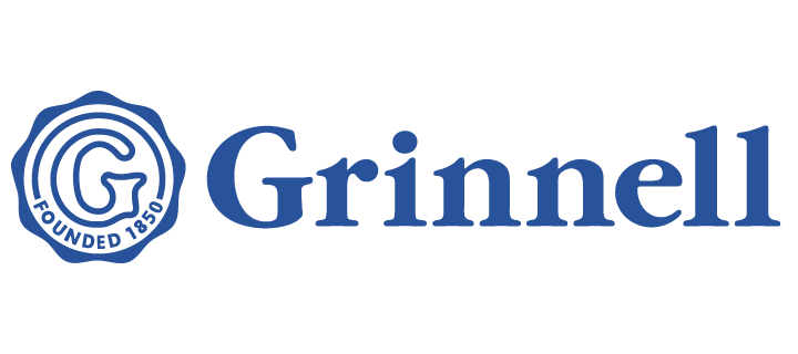 Grinnell
