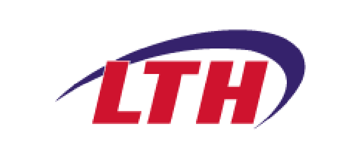 LTH