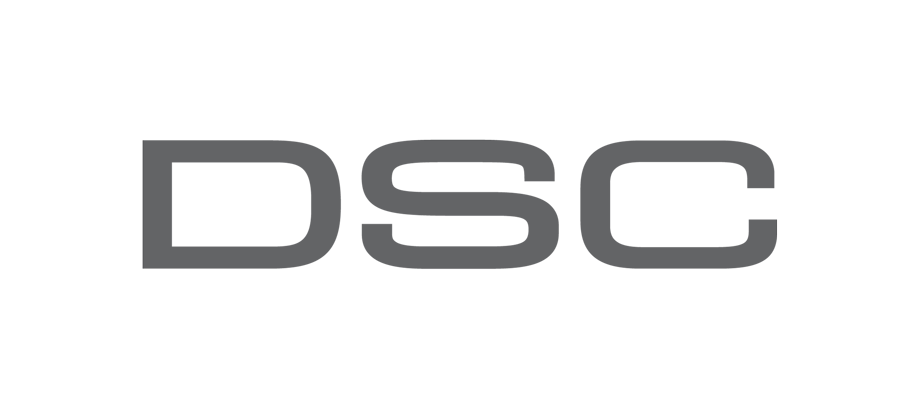Tyco DSC