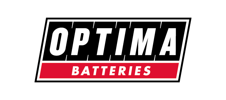 Optima Batteries