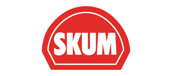 SKUM