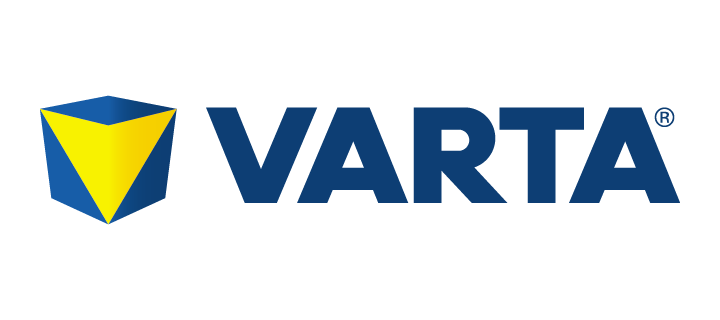 VARTA