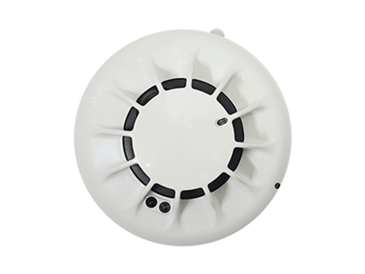 P1 Multi-sensor Devices