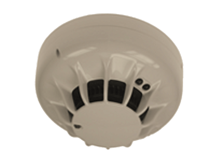 P1 Photoelectric Sensors