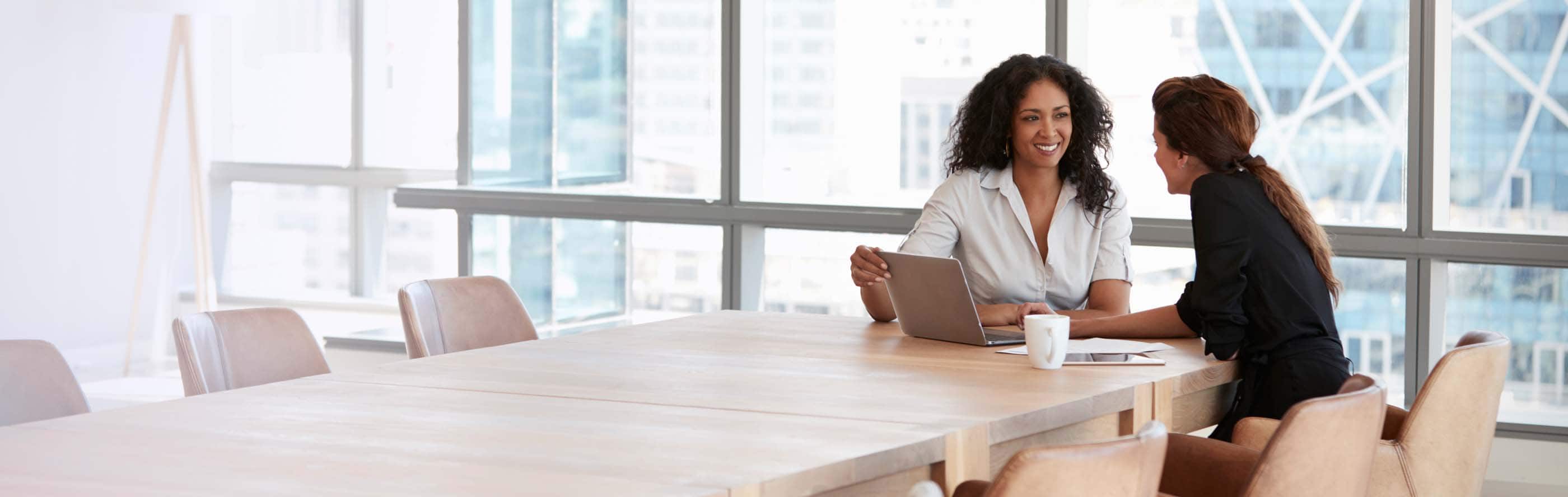 water cooled chillers