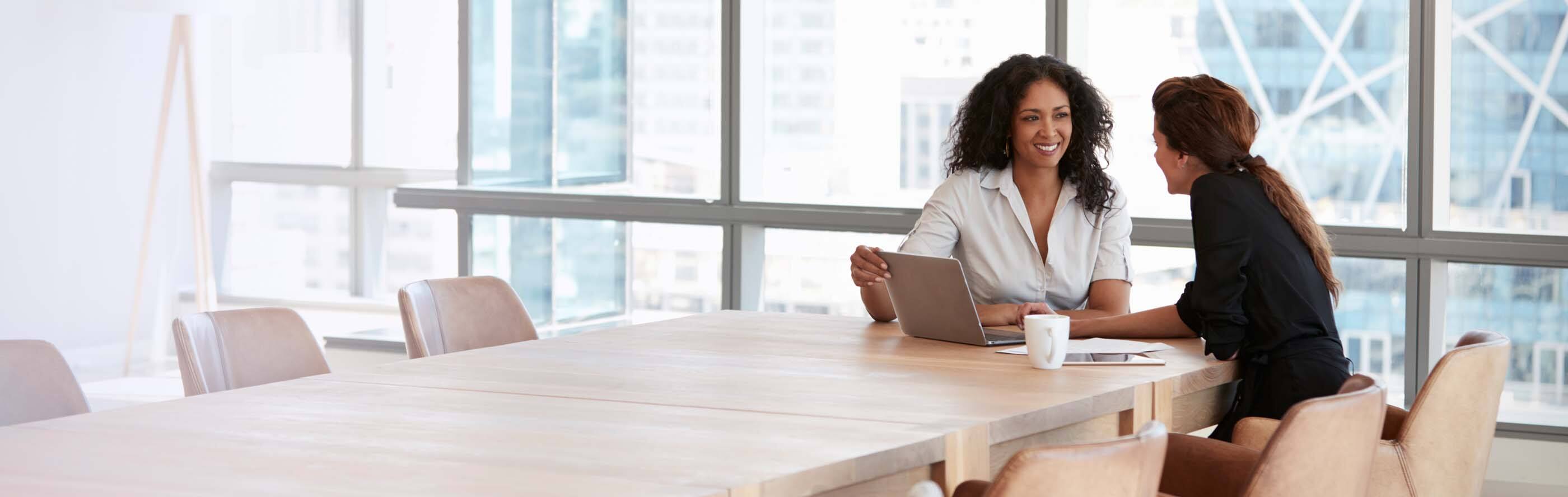 water cooled chillers