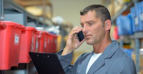 Johnson Controls supplies YORK® original equipment manufacturer (OEM) parts that ensure that your industrial or commercial chiller will operate at maximum efficiency.