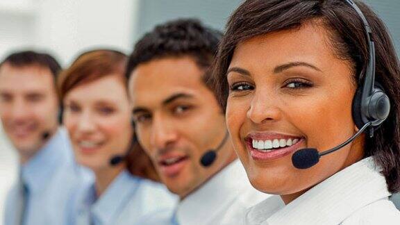 Johnson Controls supplies YORK® original equipment manufacturer (OEM) parts that ensure that your industrial or commercial chiller will operate at maximum efficiency.