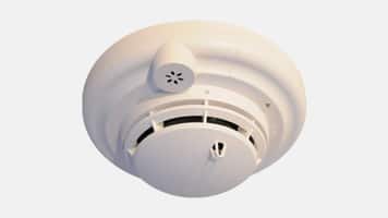 Smoke Detectors