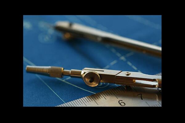 Construction Solutions