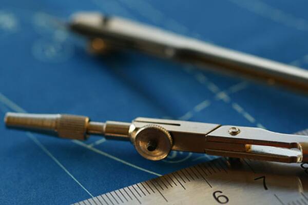 Construction Services