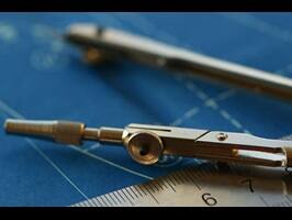 Construction Services