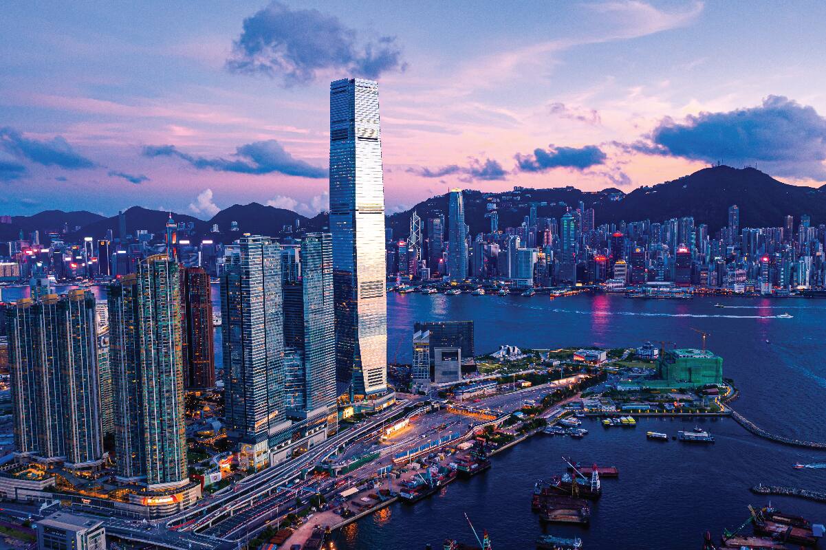 New with the latest EasyIO release: PRAC+ adaptive tuning