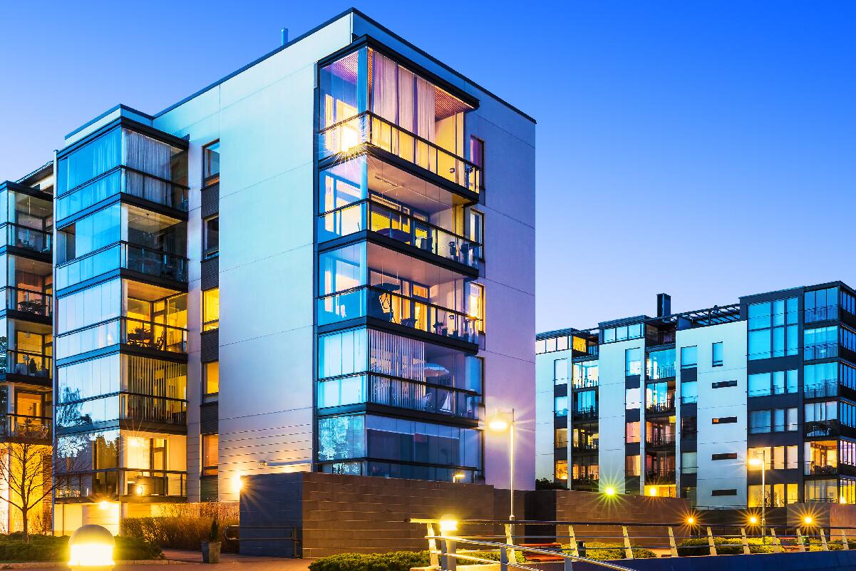 EasyIO Mini-BMS Image