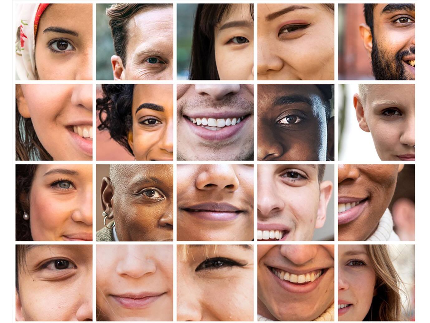 Johnson Controls has long understood the value of diversity and inclusion. It is present in everything we embody – from our values to our Leader Expectations Model. Building on this history, our leadership is moving diversity and inclusion beyond a foundational value to a business imperative.