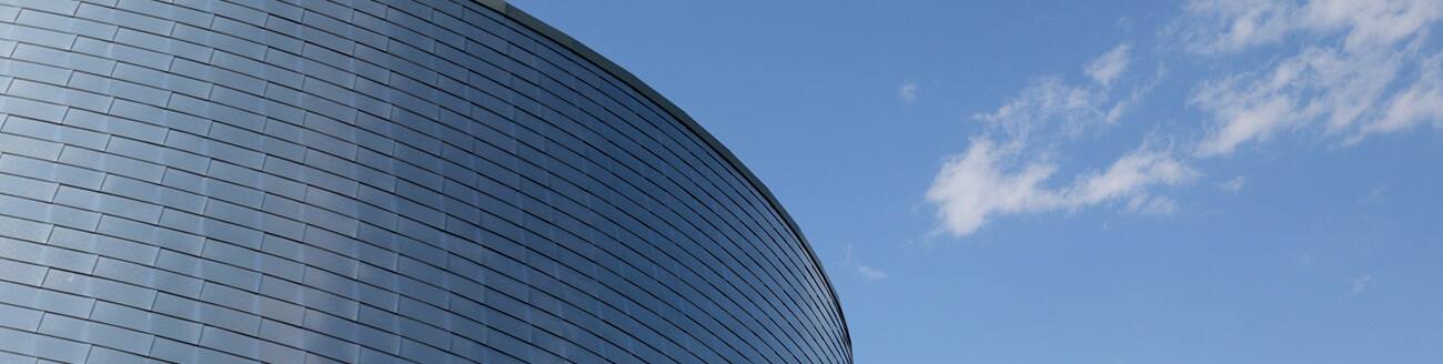 buildingglasswindowsky