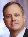John Schaaf, VP & GM Distributed Energy Storage, Johnson Controls