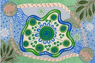 reflect reconciliation action plan Image