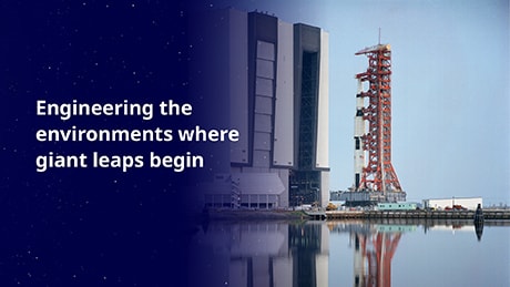 NASA