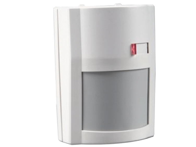 Addressable PIR Detector (AMB-300)
