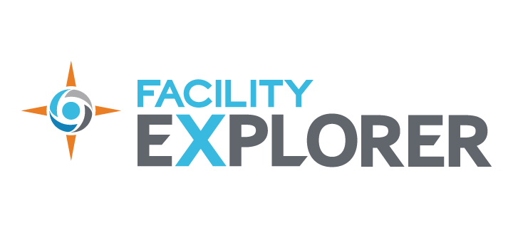 Facility Explorer