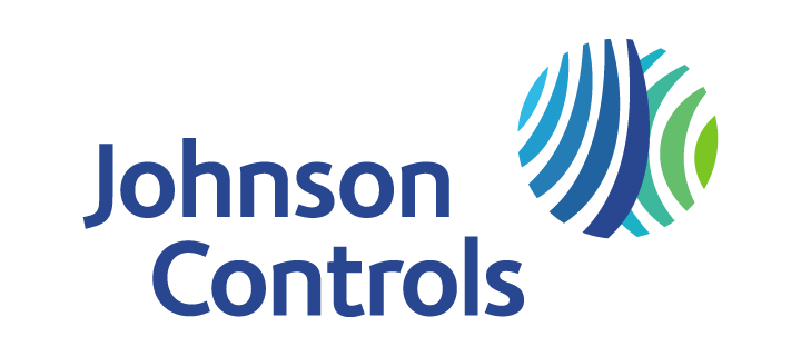 JohnsonControls