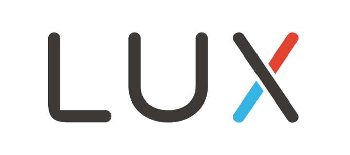 LUX